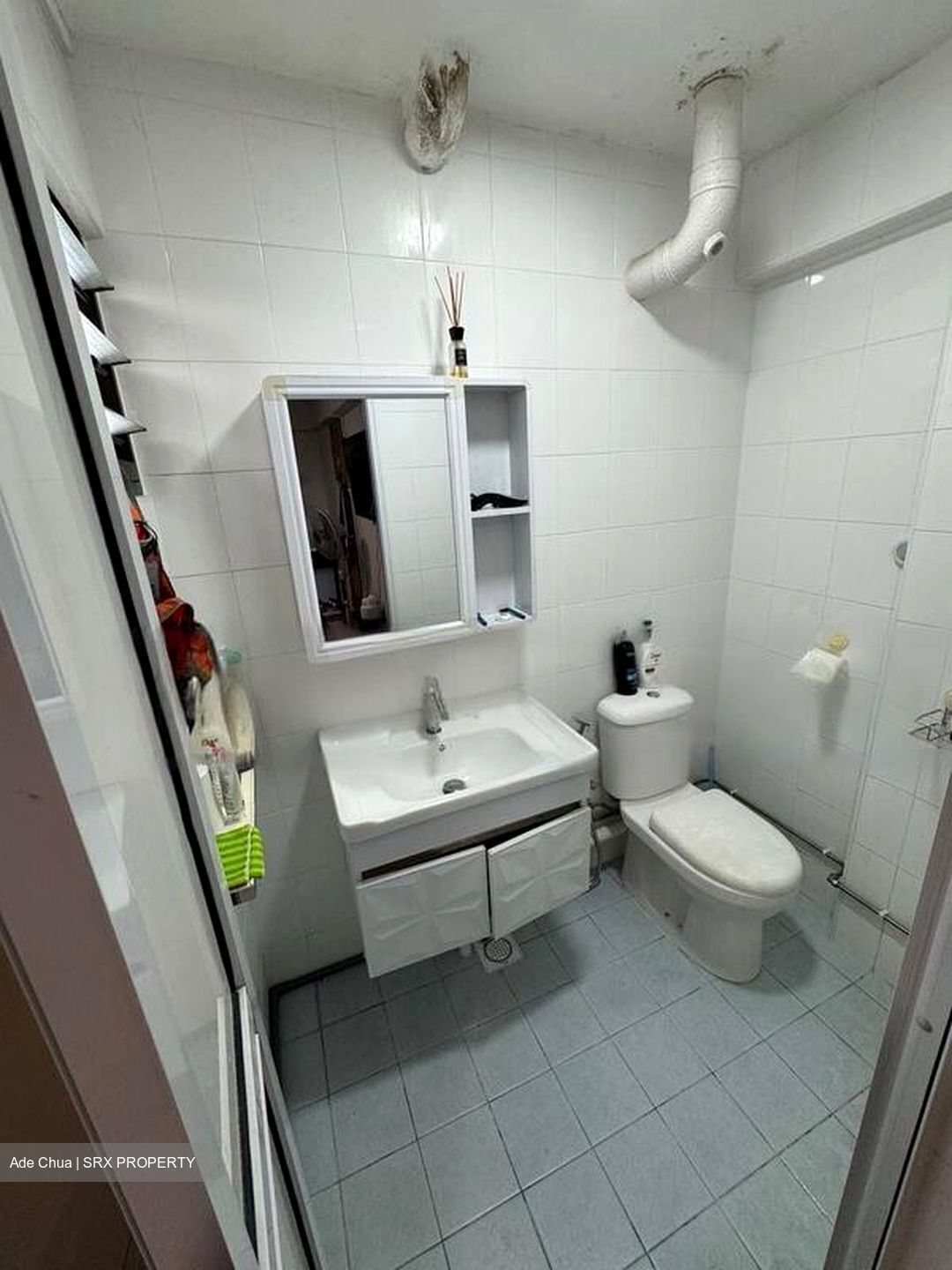 Blk 220 Yishun Gardens (Yishun), HDB 4 Rooms #456091521